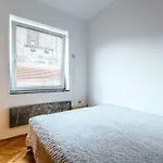 Apartmani Berghaus