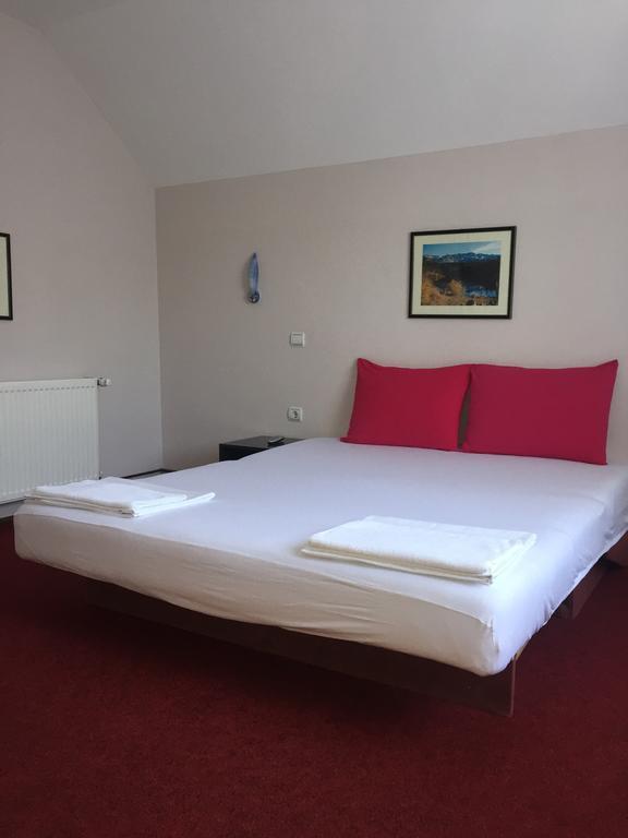 Apartment Berghaus